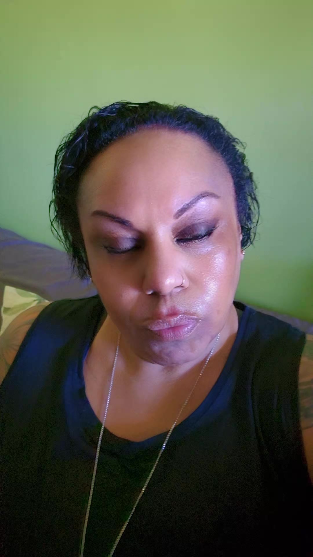 @BlackButterflyEffect