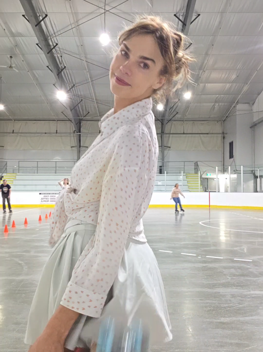 @✨️🛼AudgeTags⛸️✨️