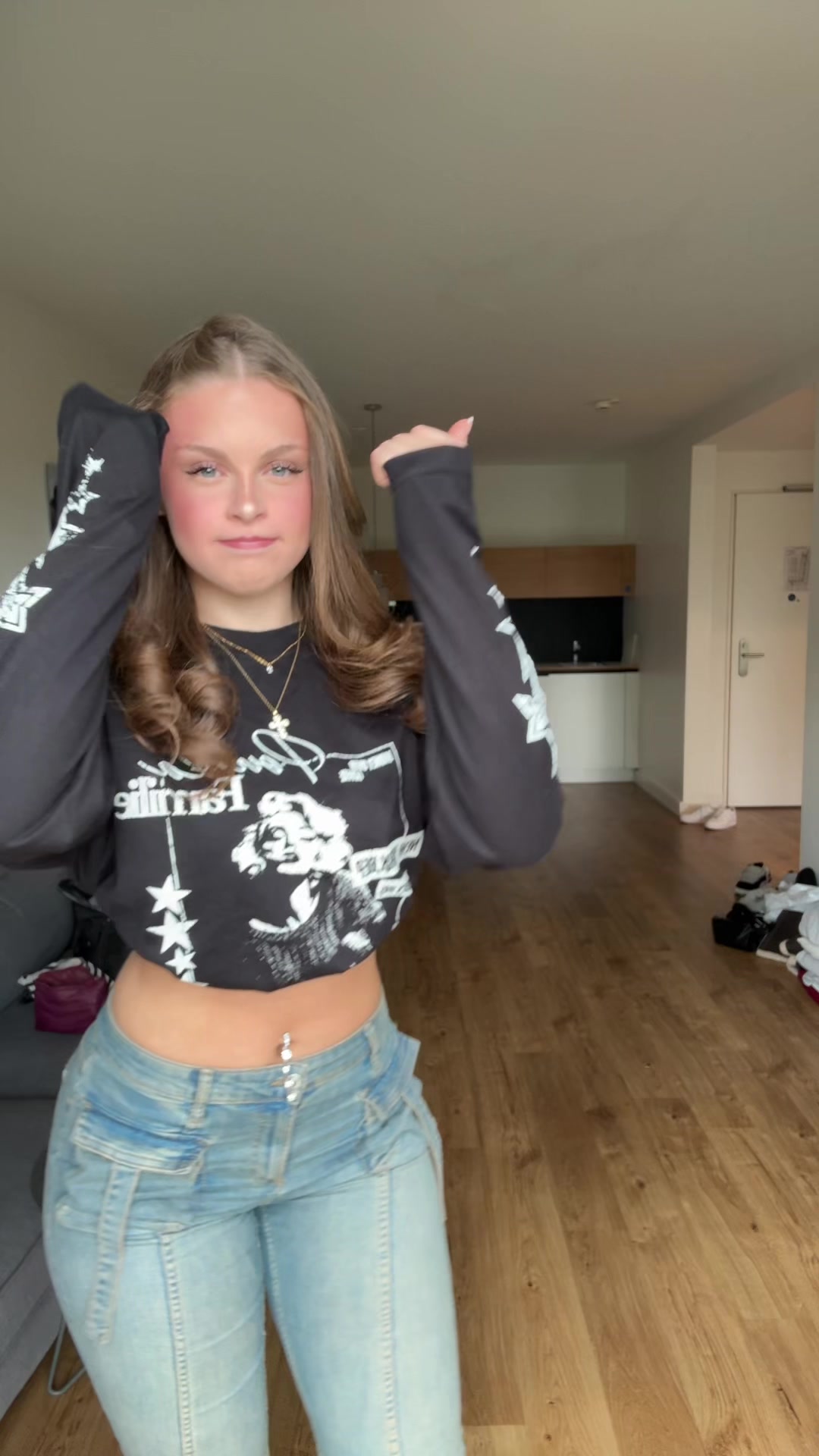 @mayaadanceee