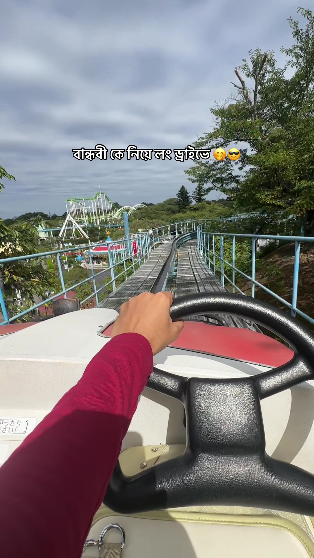 @__𝐒𝐚𝐍𝐣𝐮 <!🇧🇩🇯🇵
