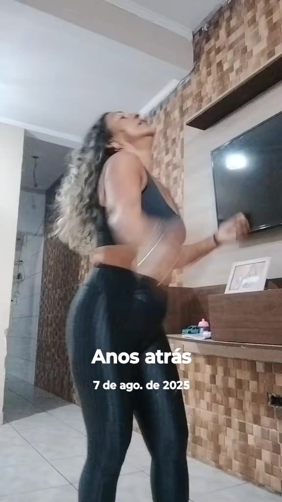 @Leda Silva