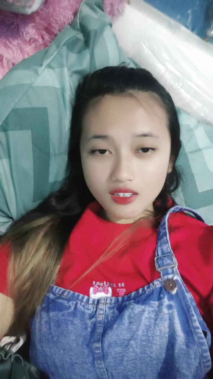 @Eva💅
