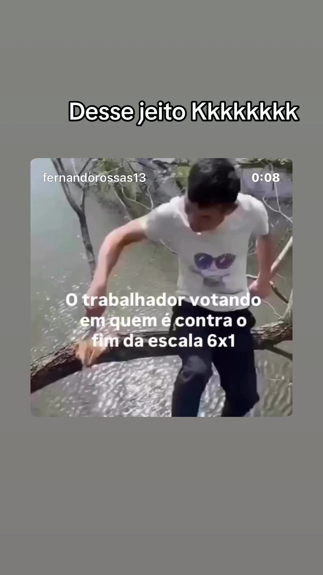 @Lucineide Santos❤️