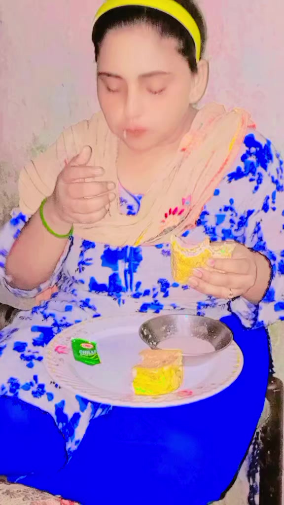 @kanwal Shzadi