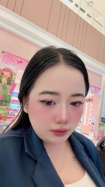 @Tante_icah_0204_