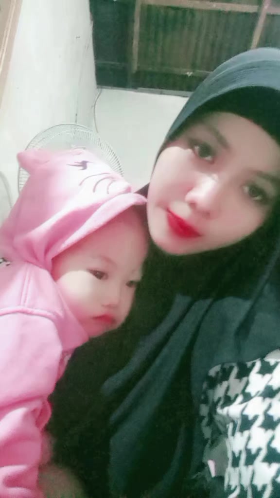 @◦•●◉✿ Si Manis nya kamu✿◉●•◦