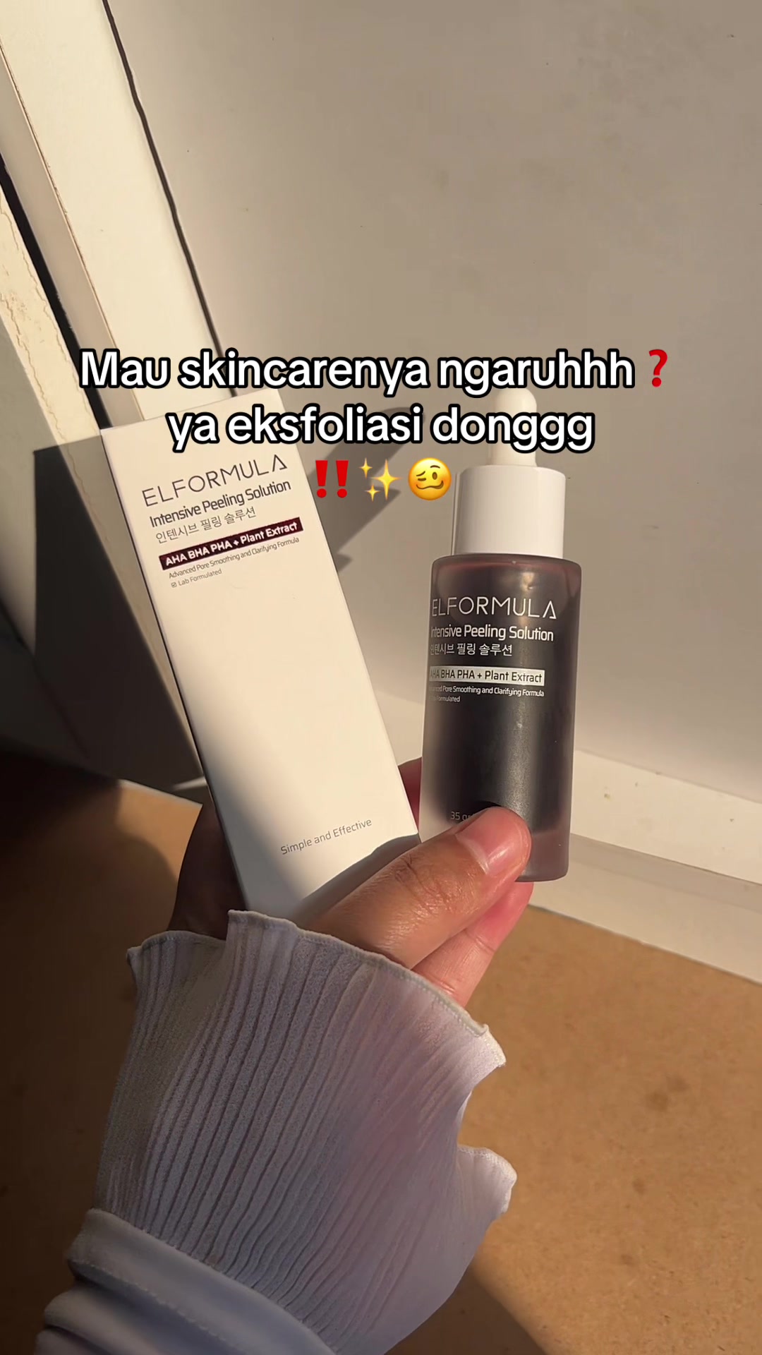 @Winaasitalia