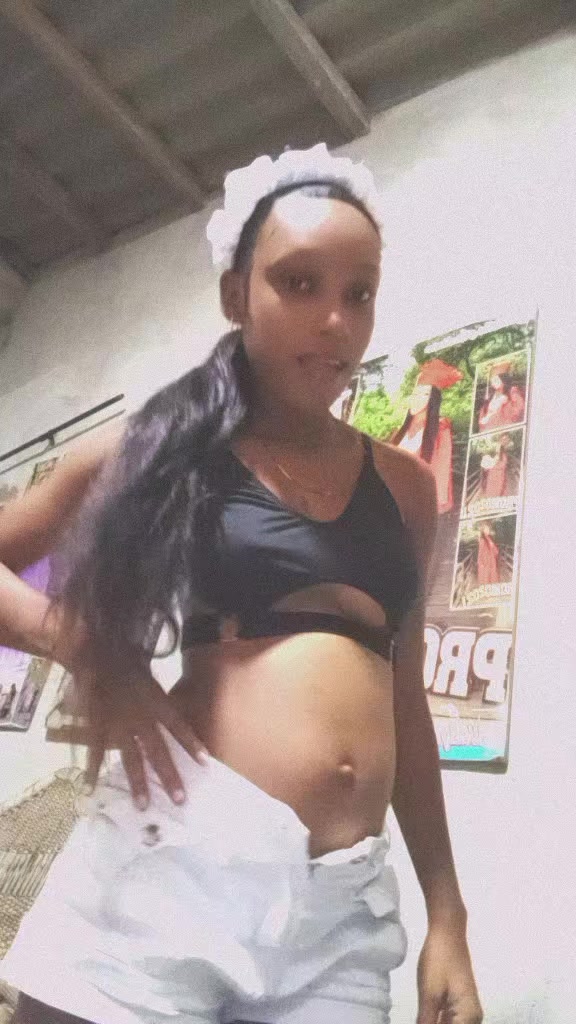 @Wendy Roma&ntilde;a
