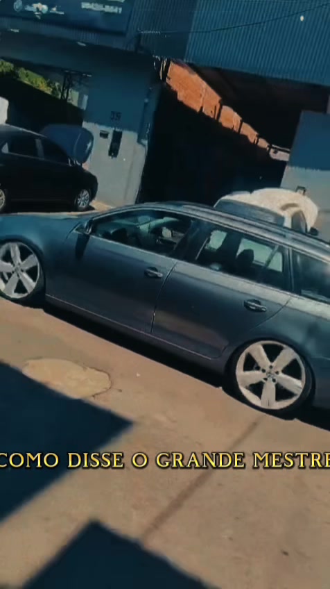 @oficinavales