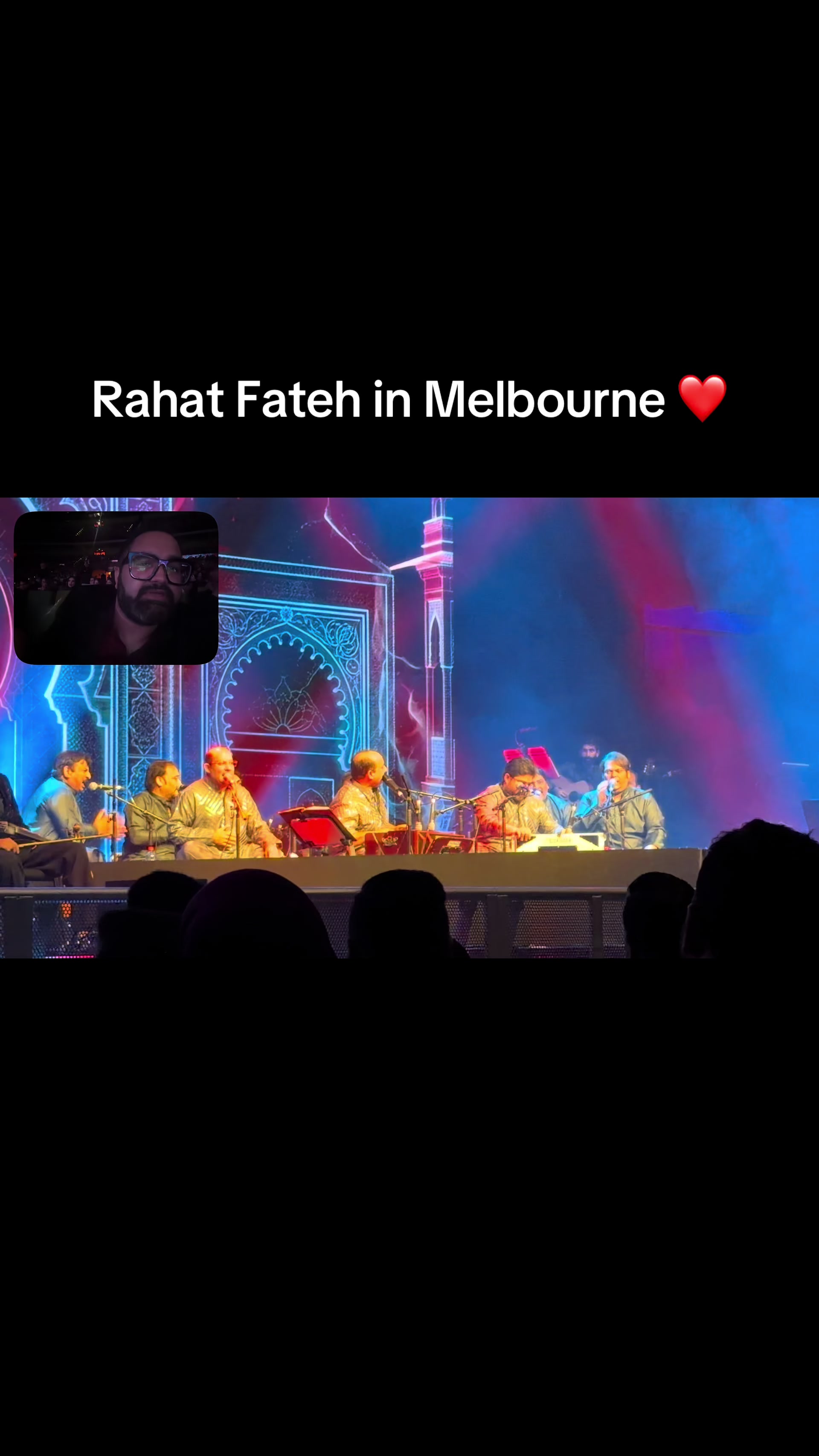 @Danish Naqash 🇦🇺🇵🇰