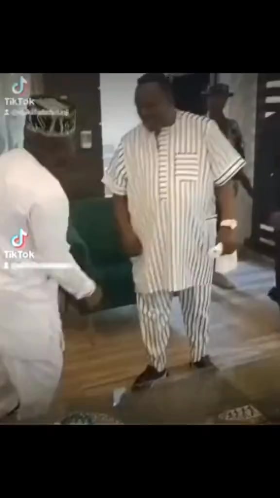 @ASIWAJU OKIKIIFA