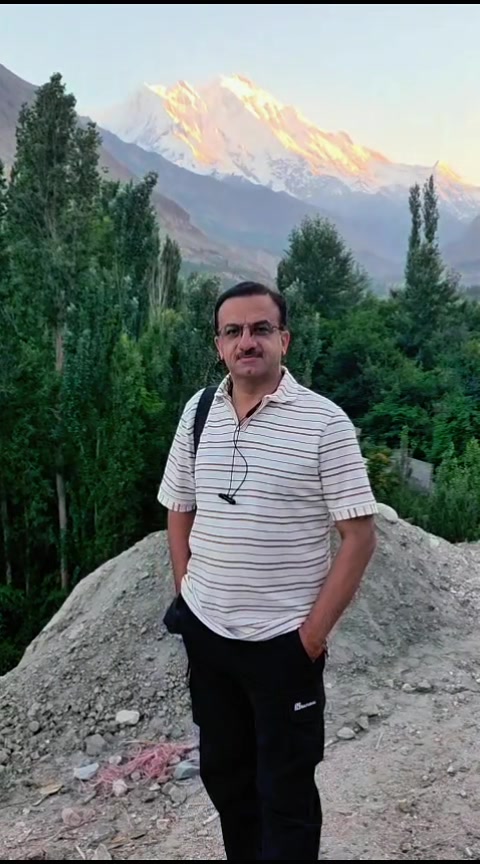 @Malik M.Imran