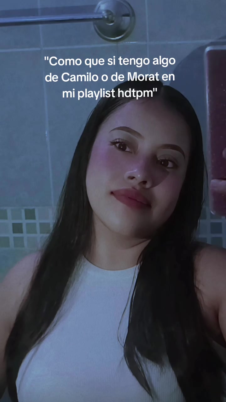 @gp
