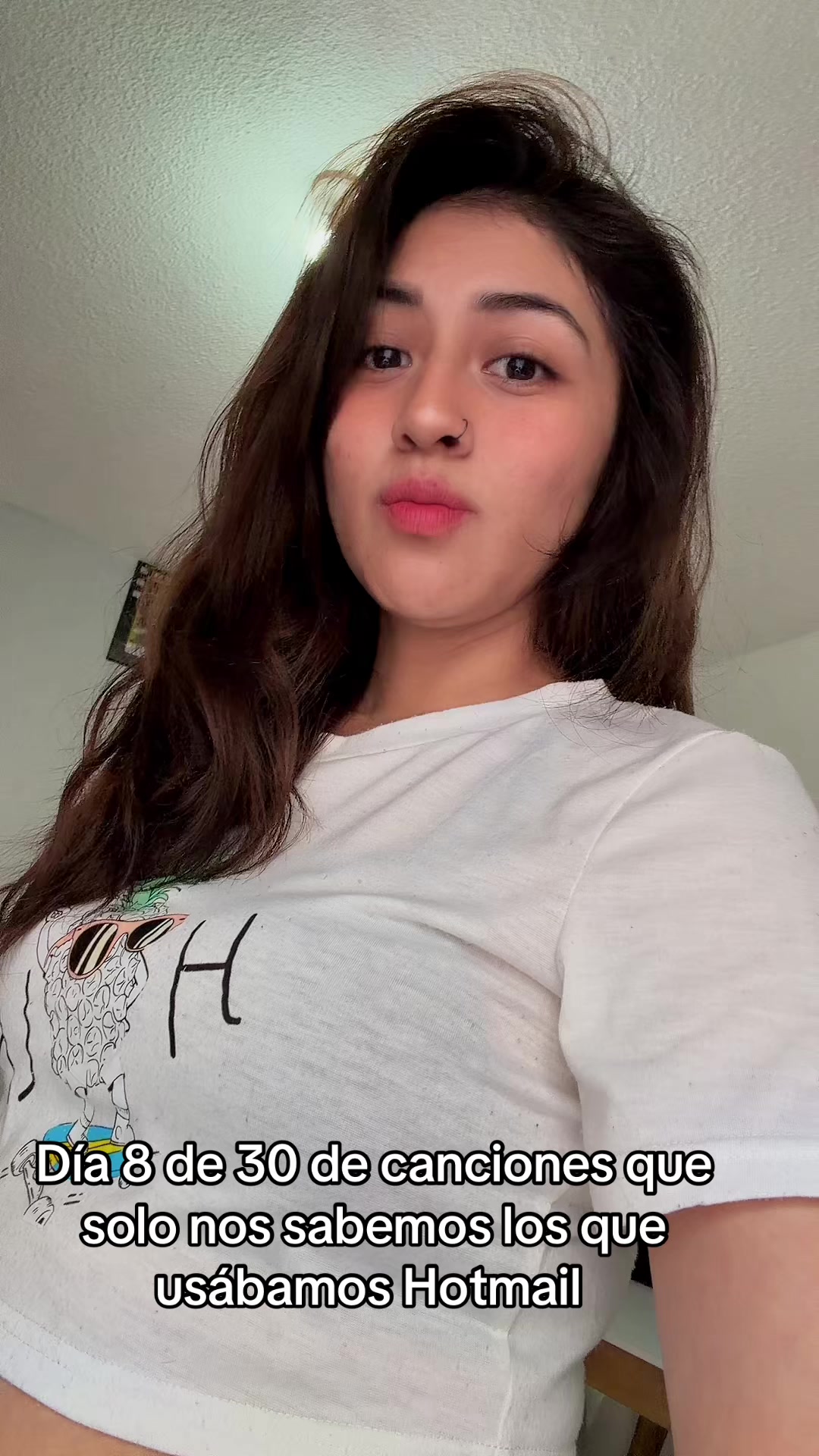 @Macrii Vc🍒🖤😈