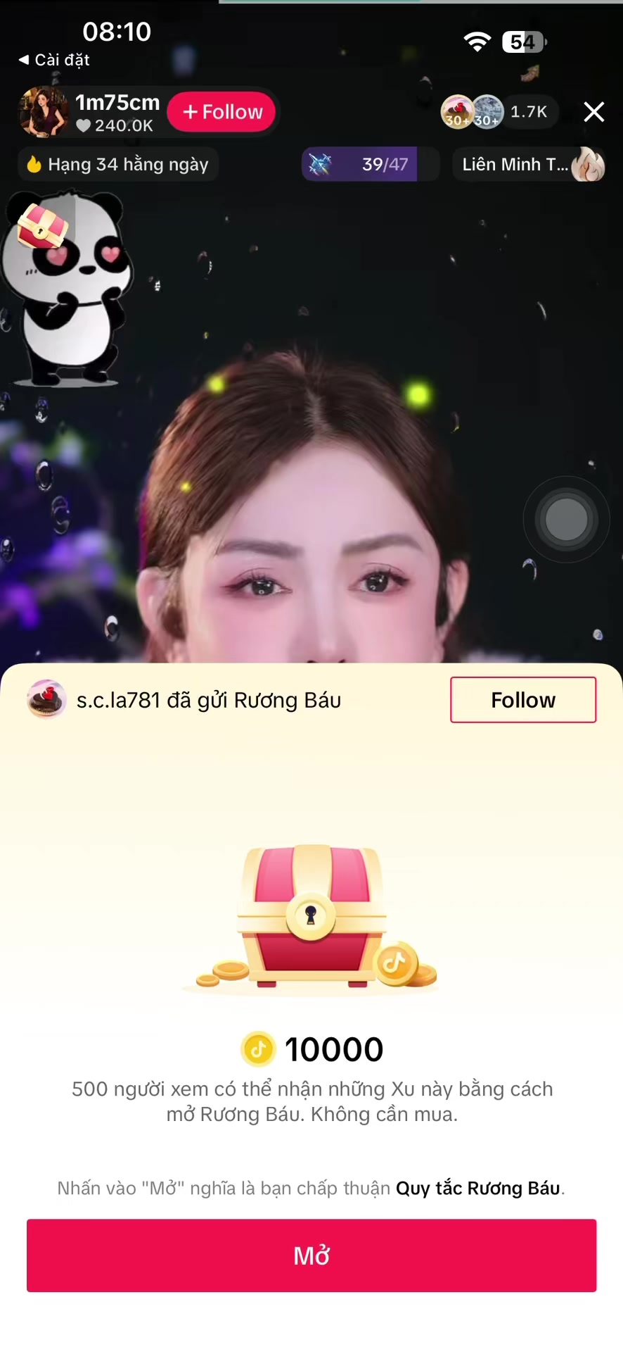 @Duy Đang Ngủ 🍀❤️