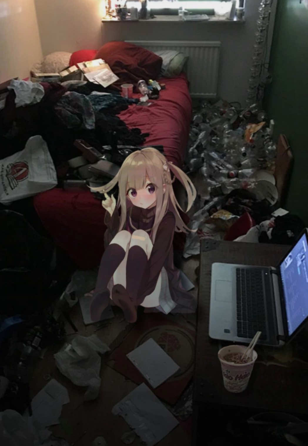 @𝔡𝔞𝔦𝔫