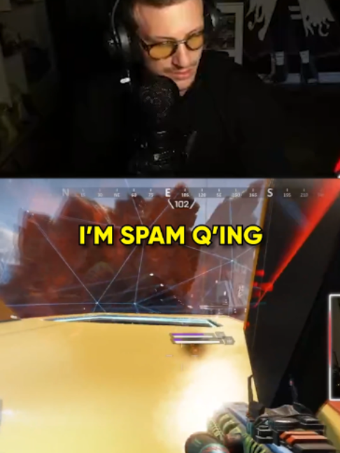 @nicewigg