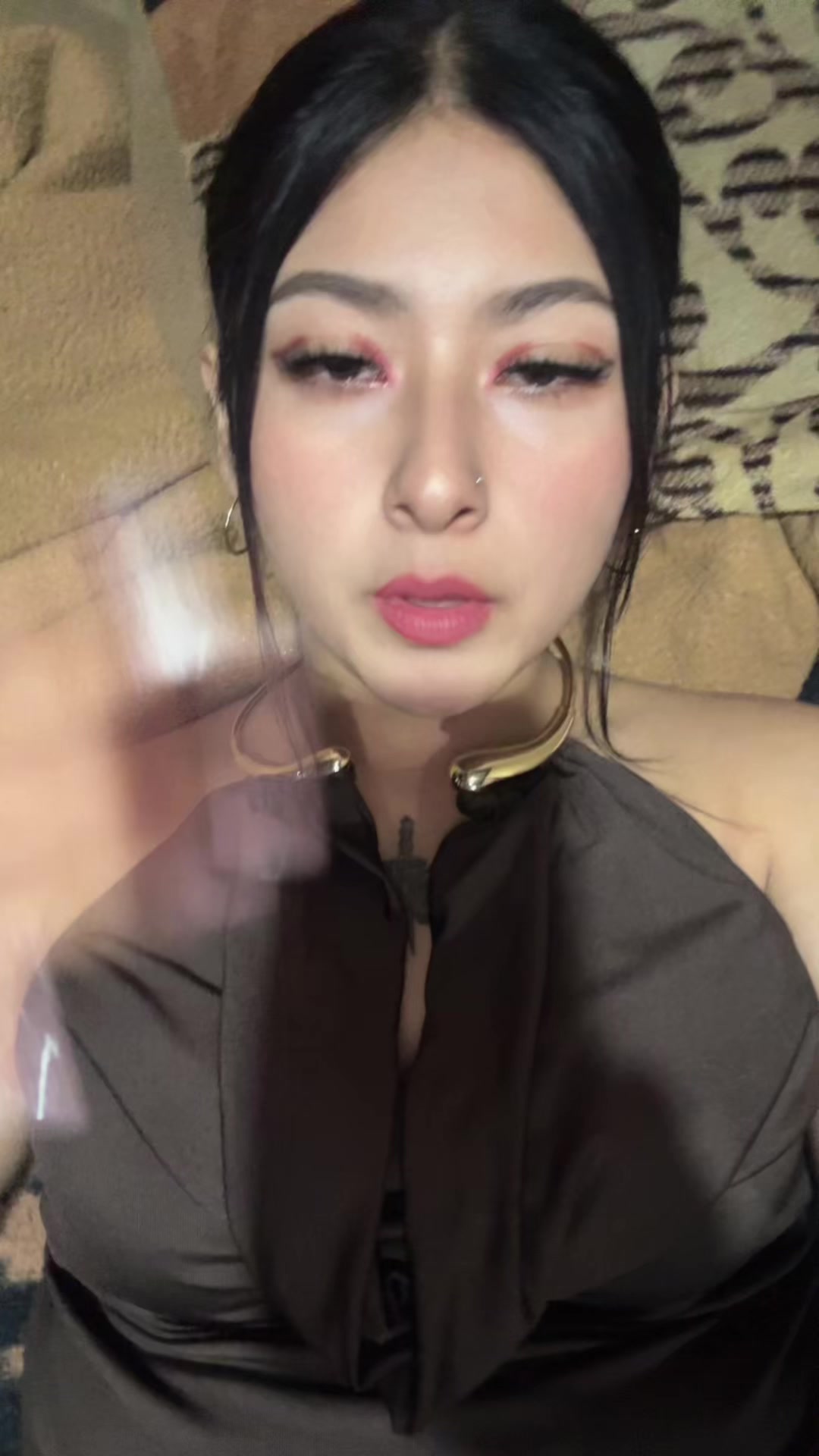 @𝓕𝓻𝓪𝓷𝓬𝓲𝓷𝓲💗