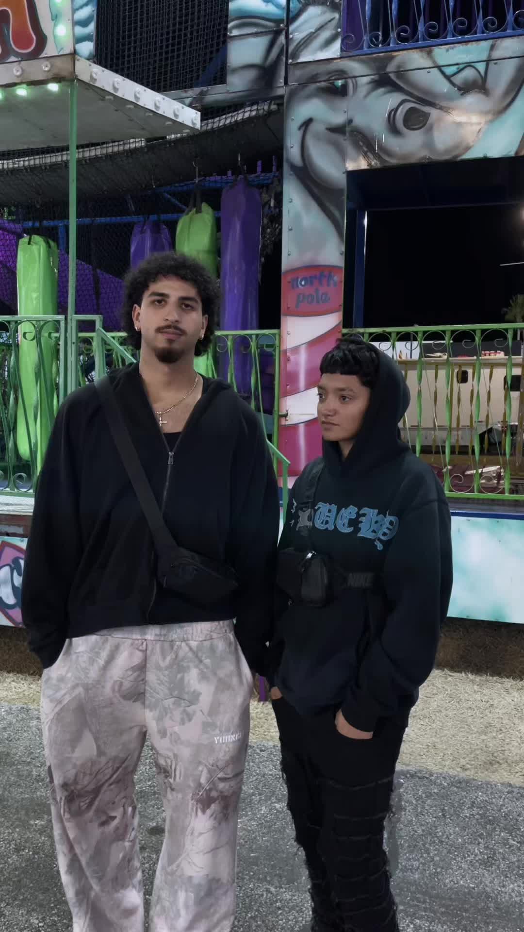 @Usernotfound