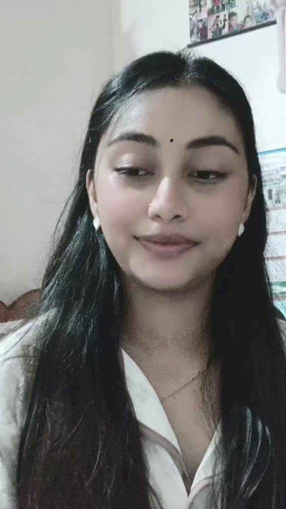 @Adhikari salina❤️