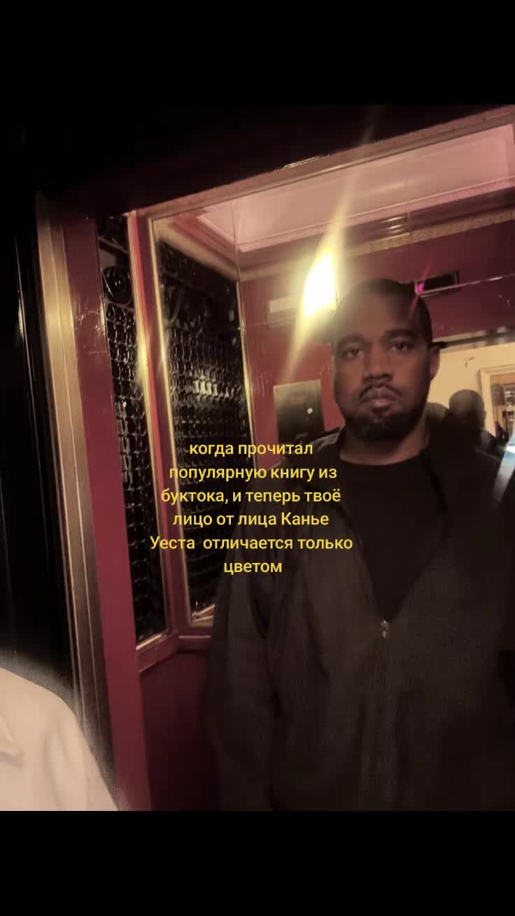 @даря в книгах