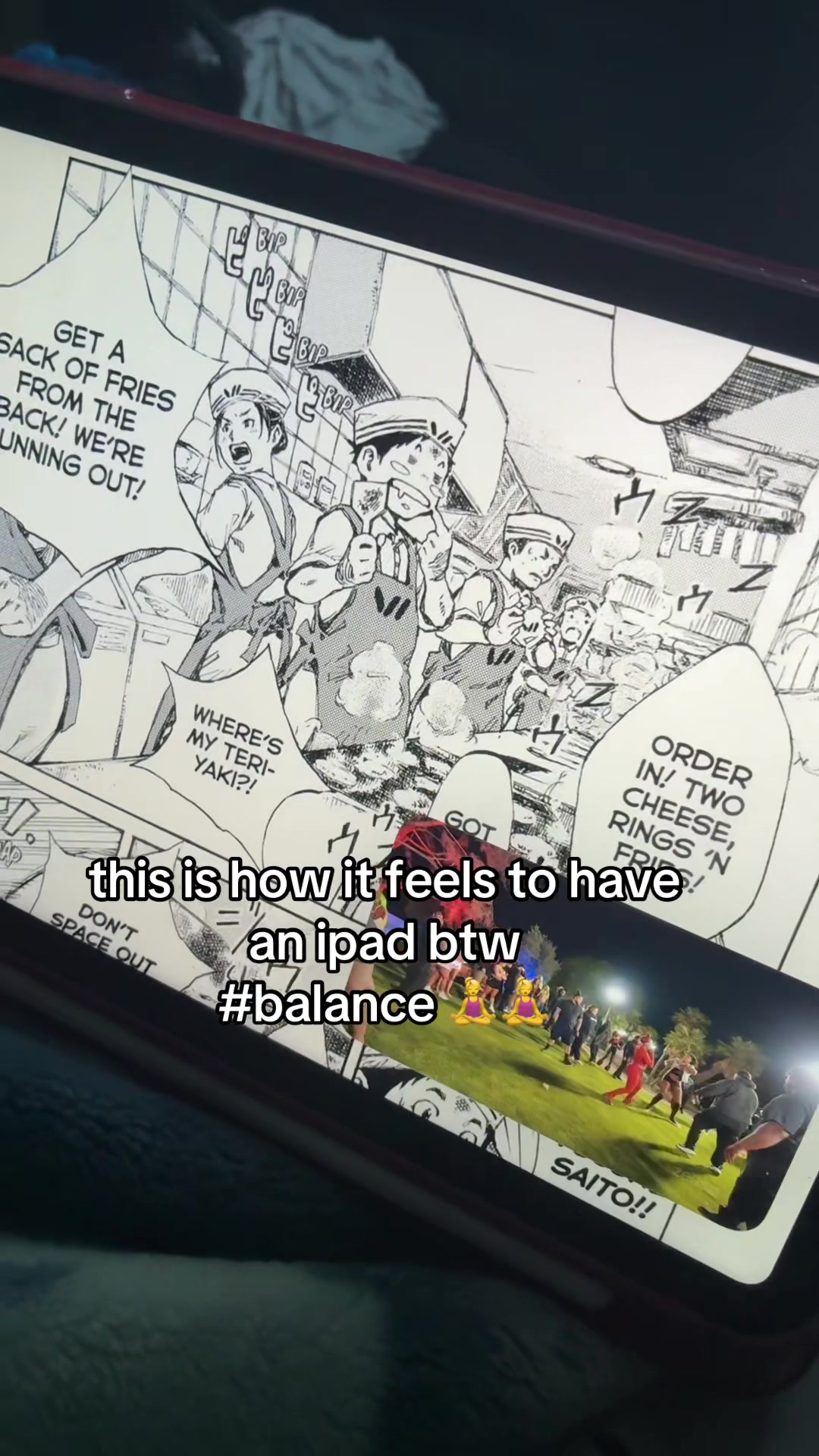 @bzennnn