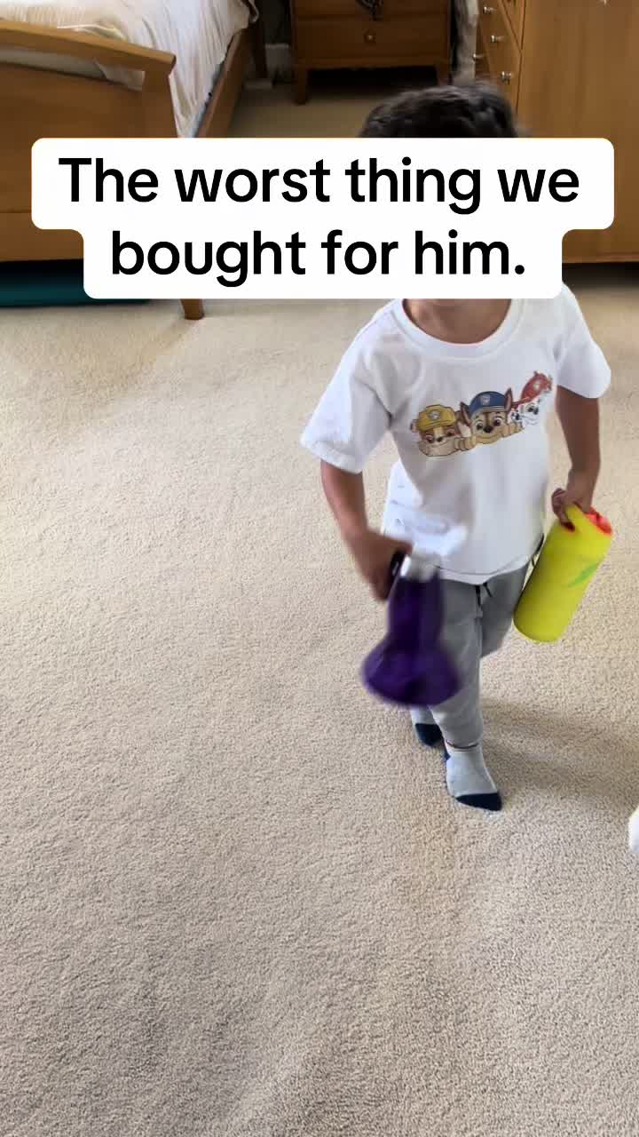 @S8D8F