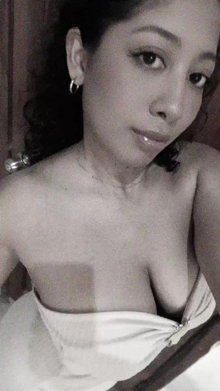 @Diana Edith 👸🏻