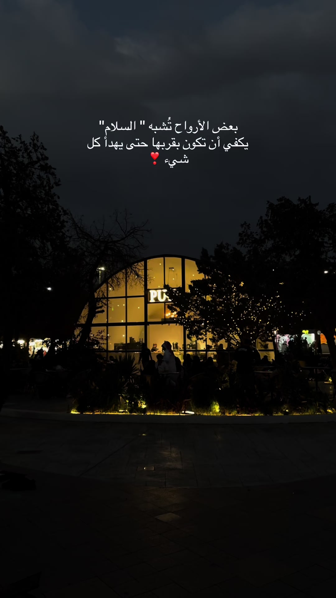 @𝓜❤️🕊️
