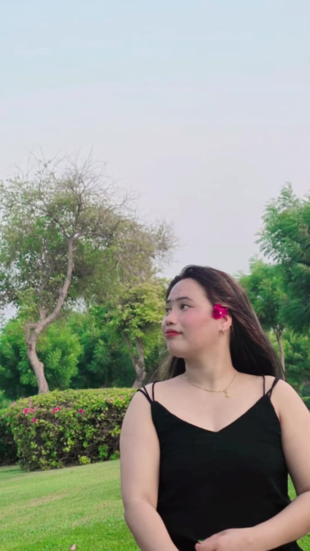 @MRs- तामाङनि🦋🌸🌻