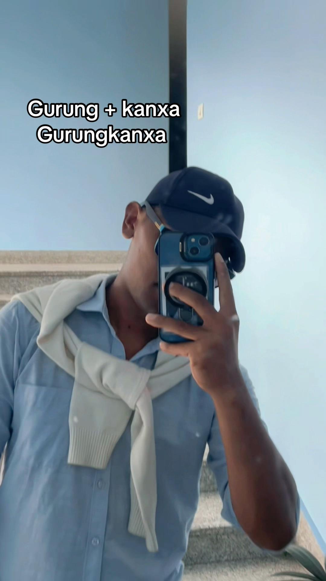 @PRABHU GURUJII 🇬🇧🇸🇬