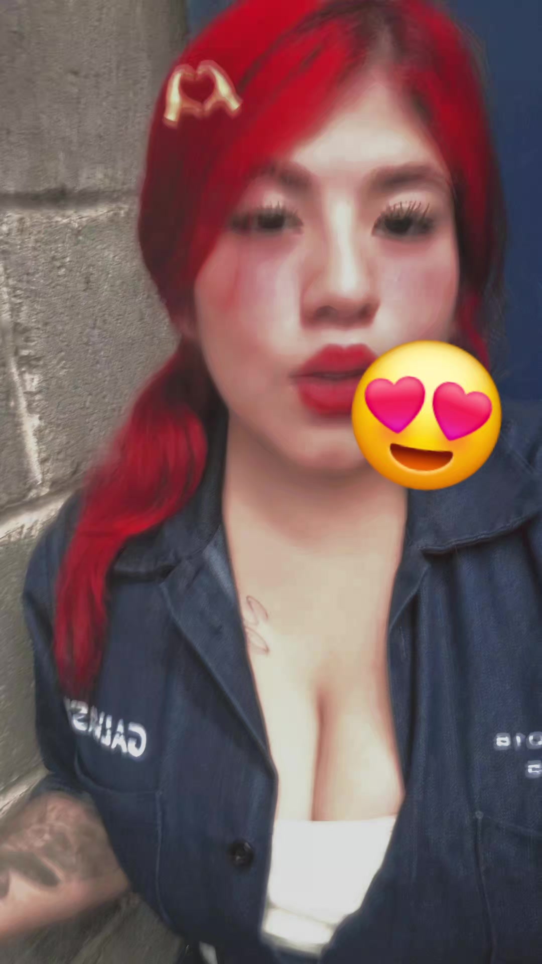 @yessi santiago 😻