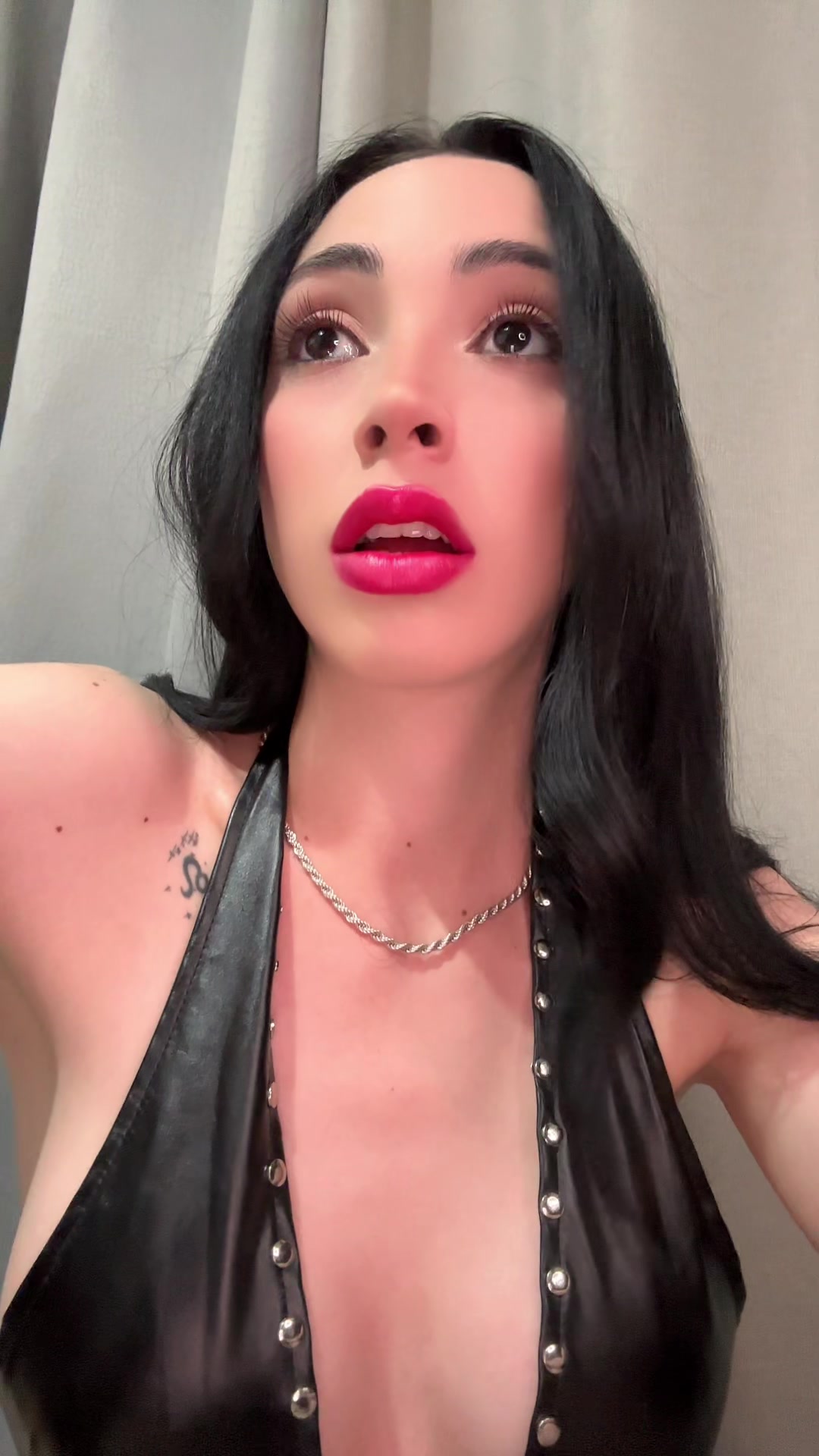 @Jessica Mayagoitia