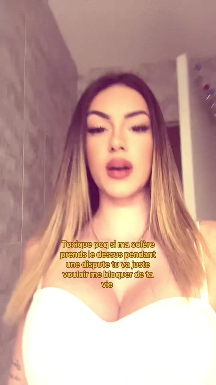 @♛ 𝓐.𝓜 ✞