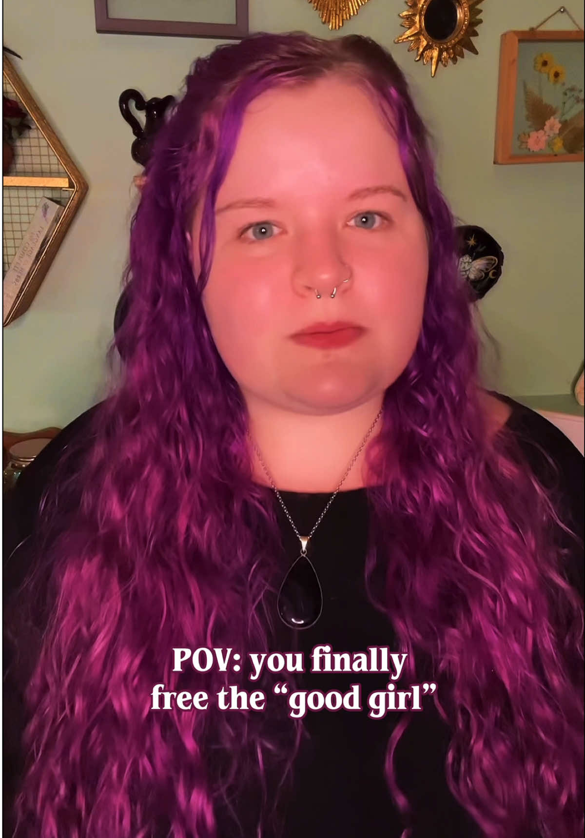 @Ash | That Purple Witch 🦄🌙