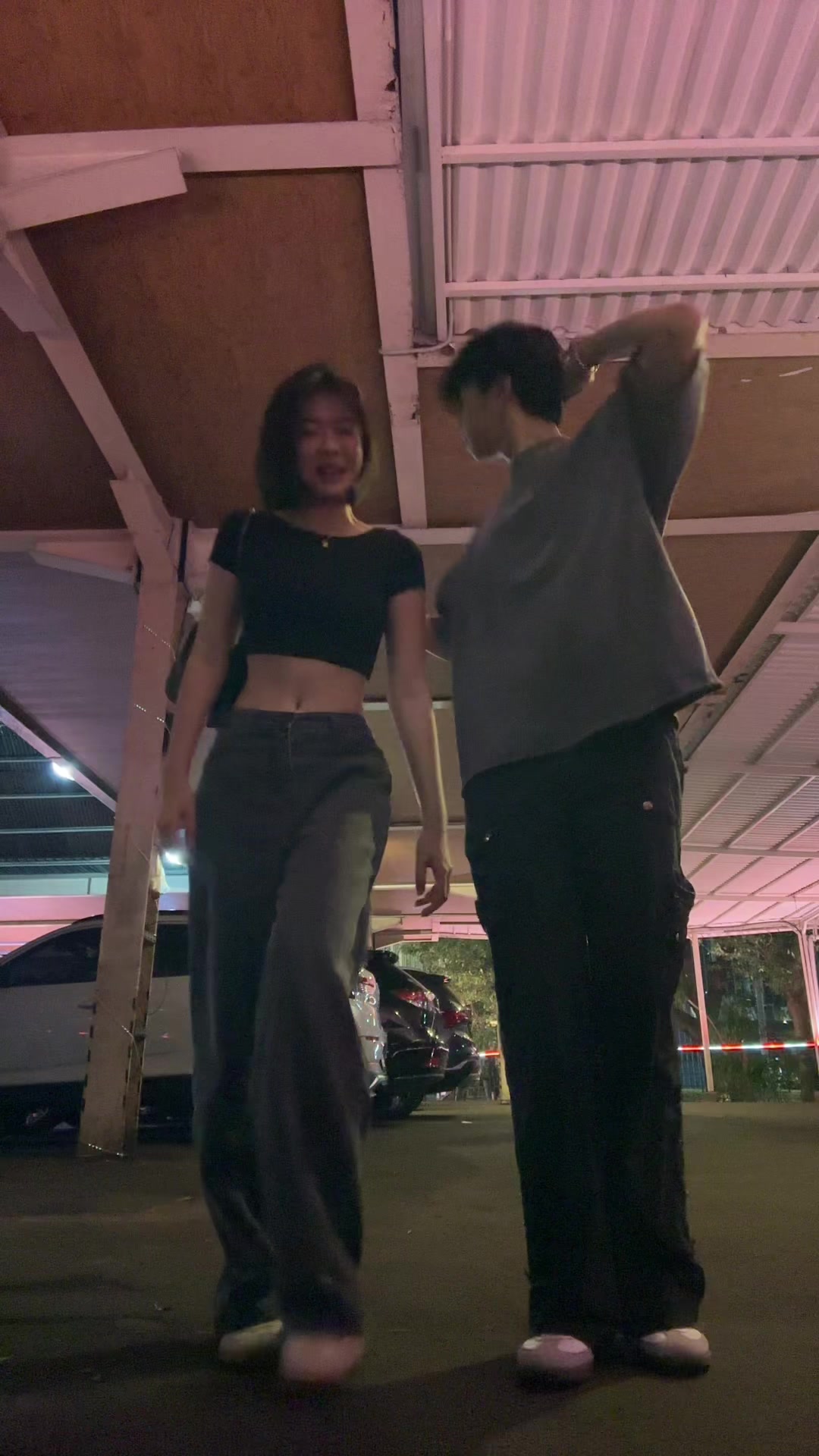 @kei