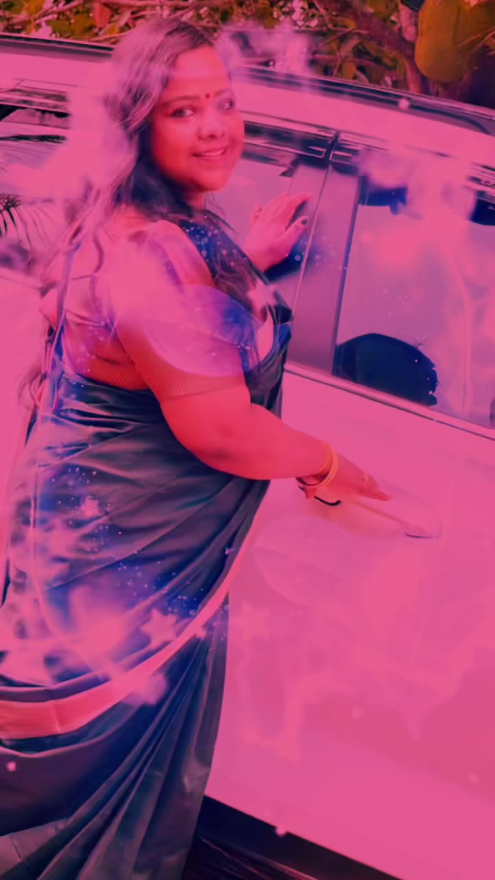 @Krish Amala