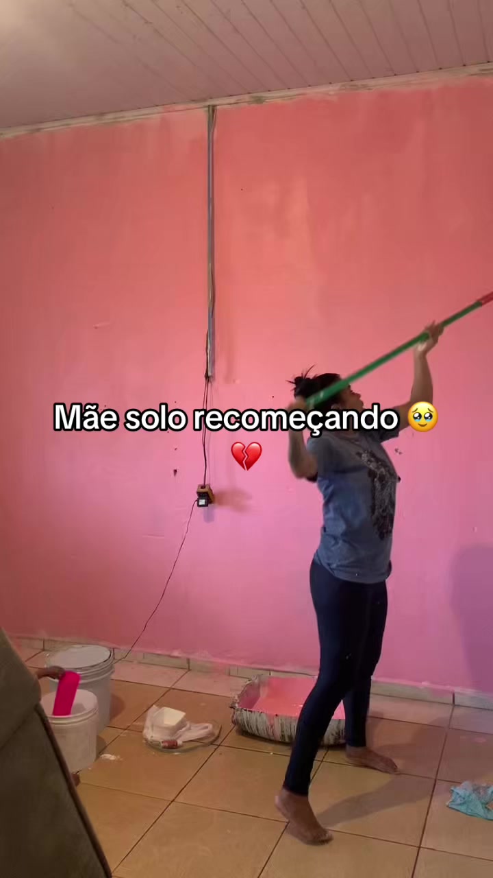 @Ana_diias🫶✨
