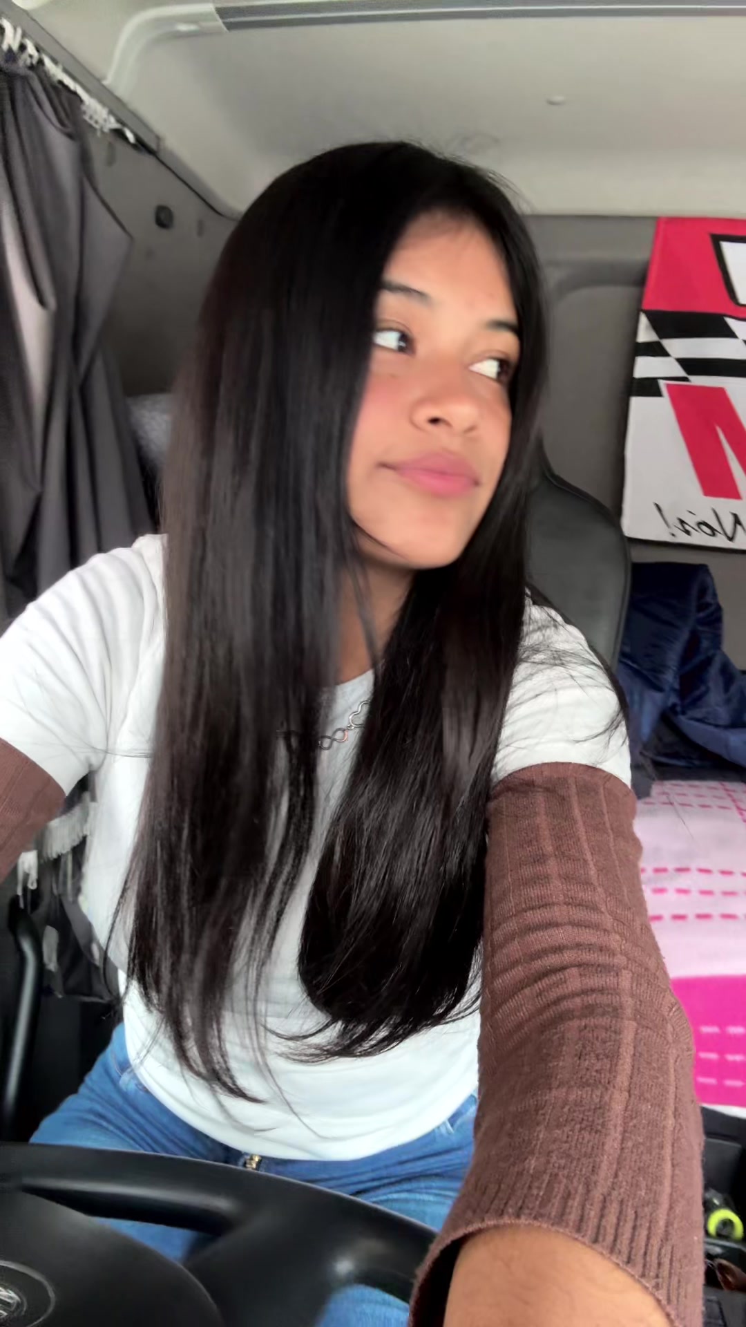 @diamegonzalez_ok🚛💘