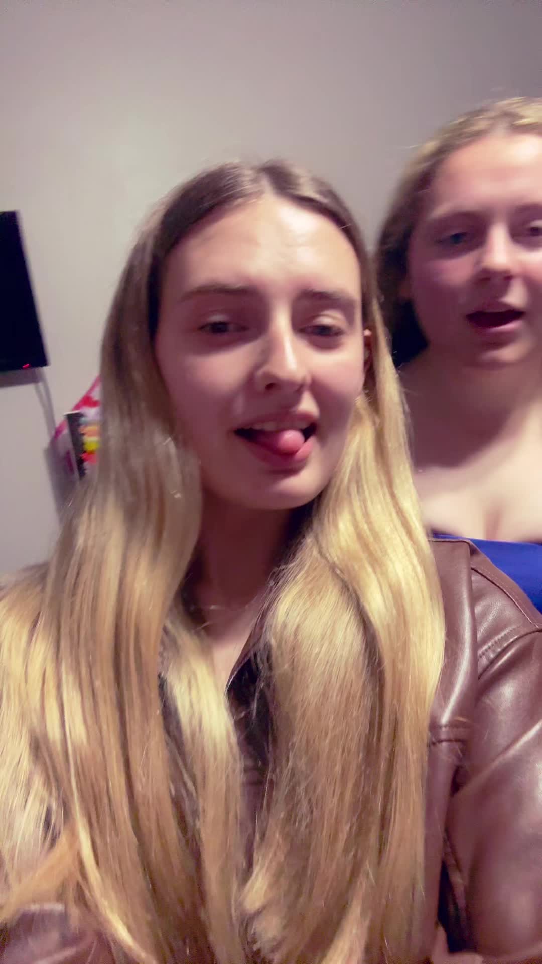 @rach