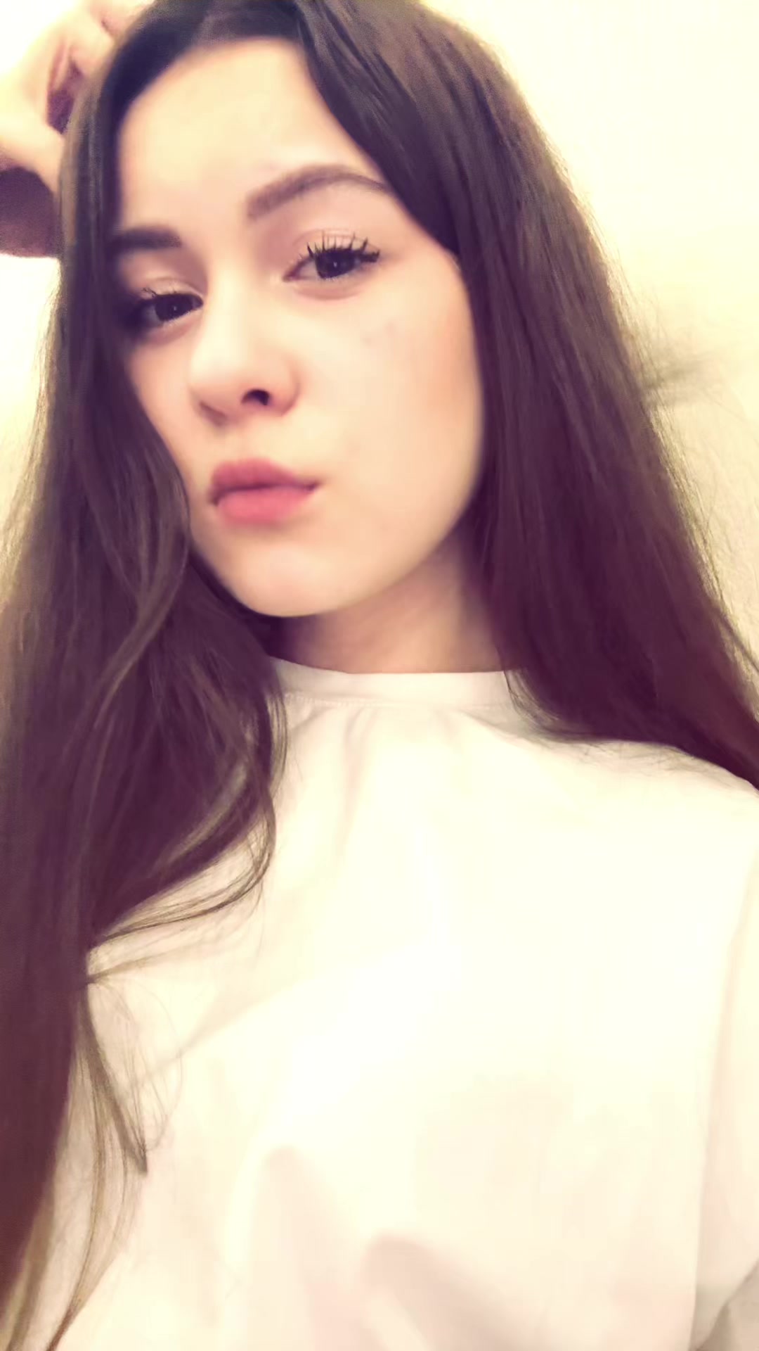 @wiśniewska