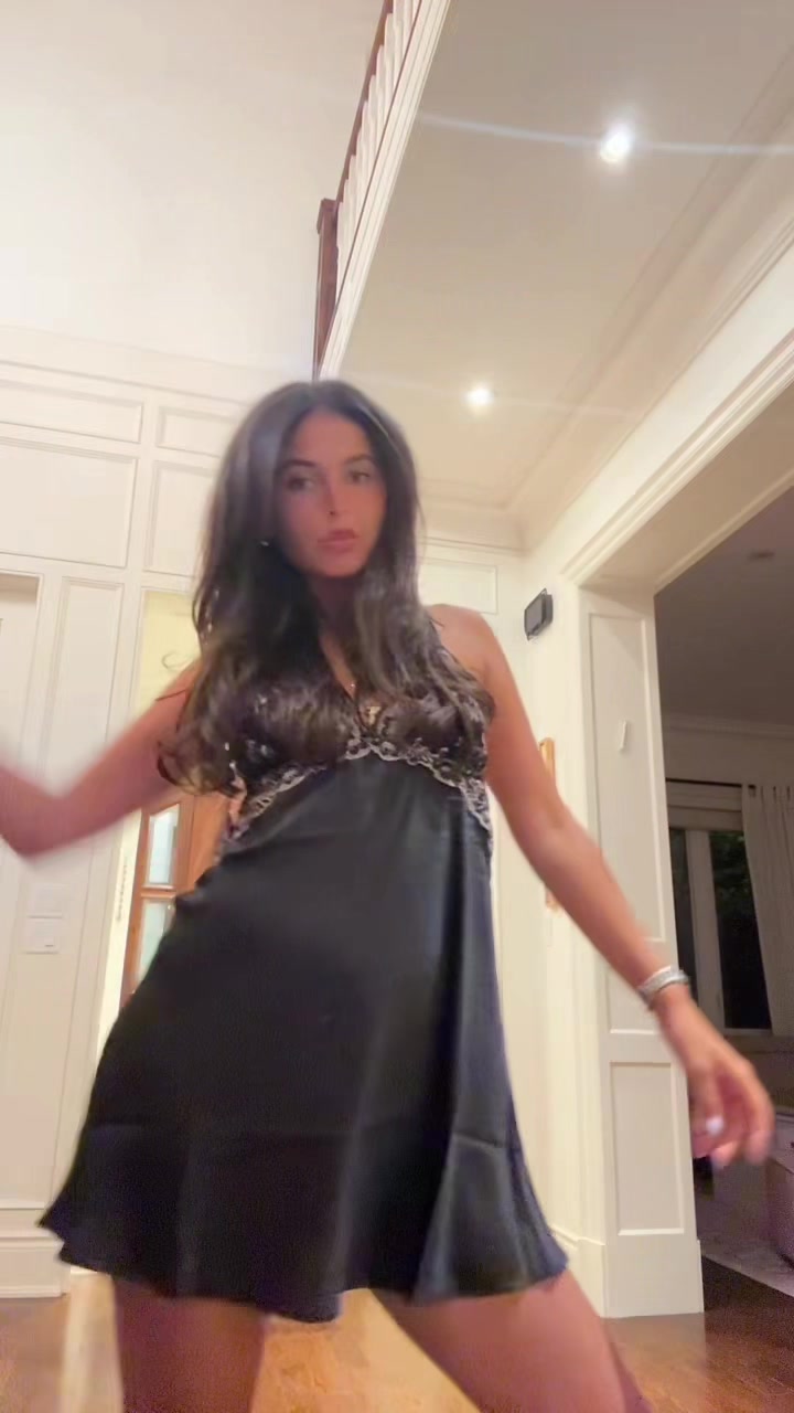 @tal