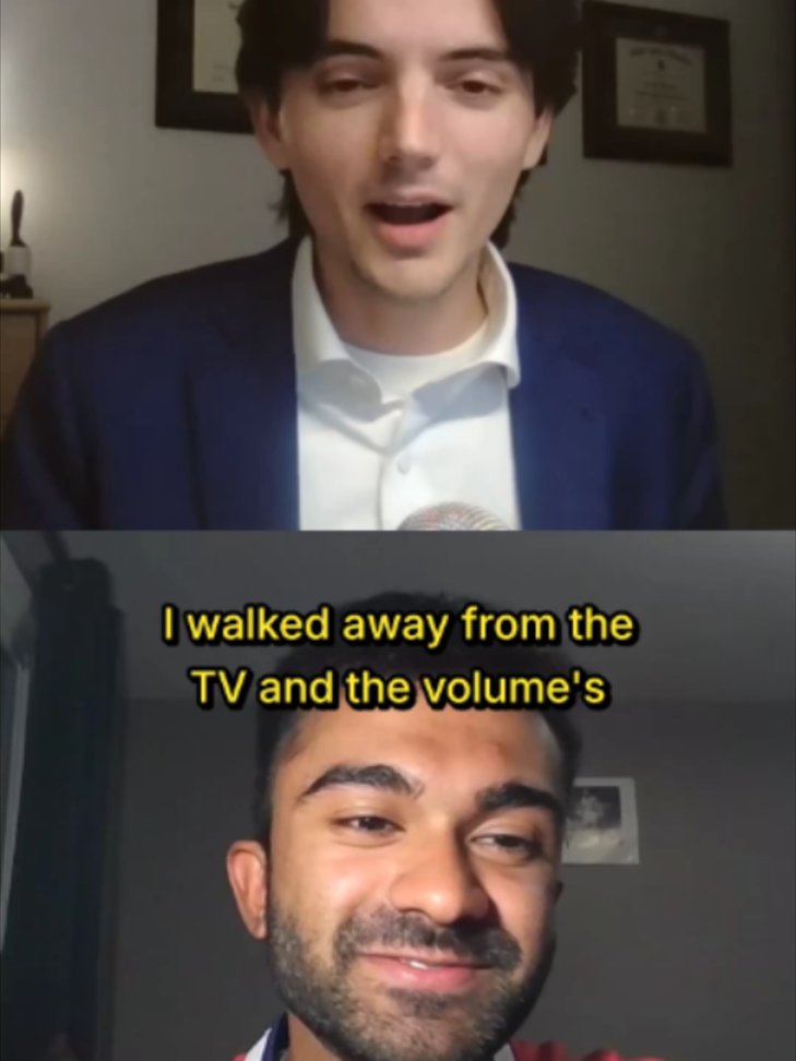 @The Frozen Forum Podcast