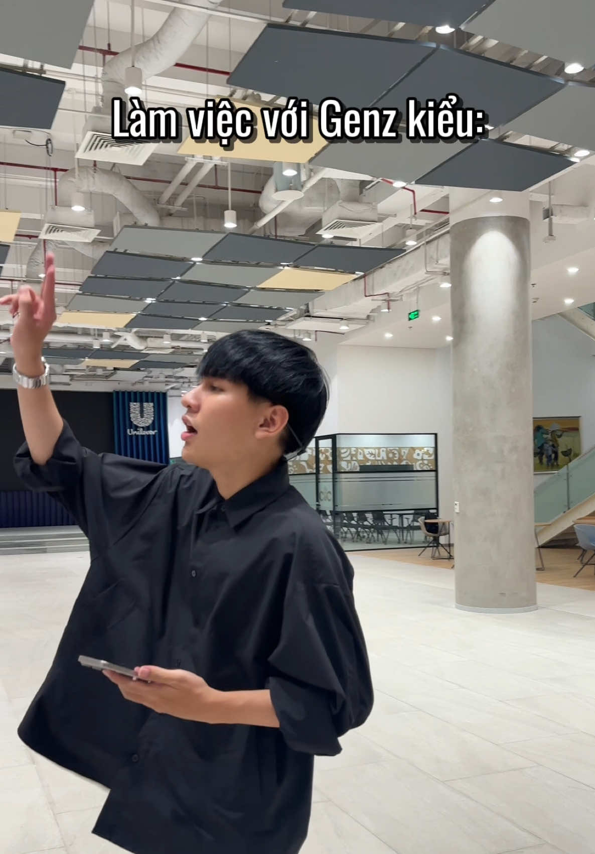 @Ha Mid 🐍