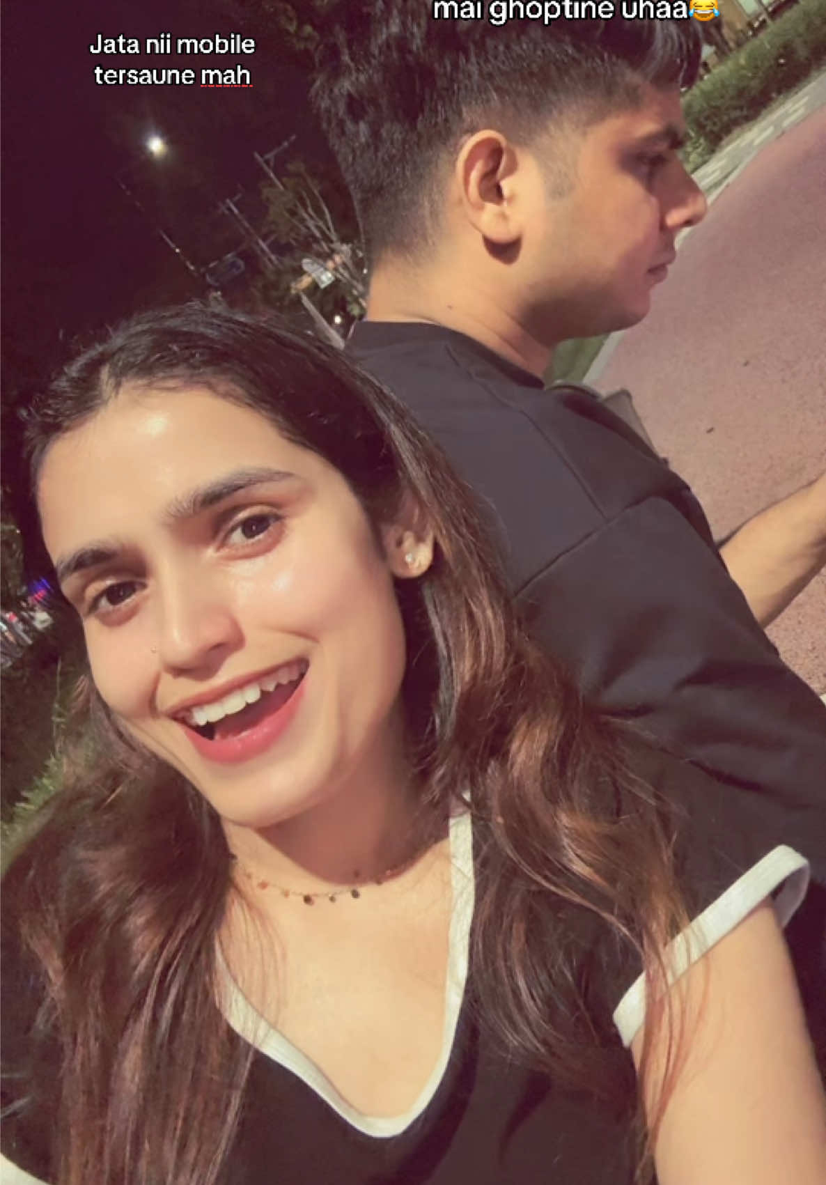 @Suzeeta Gautam🇳🇵