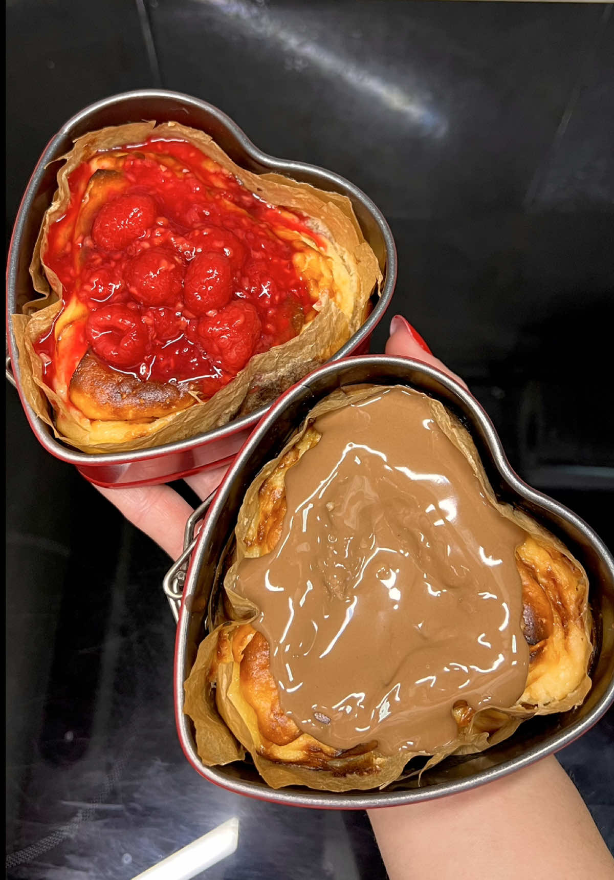 @cookingwangy