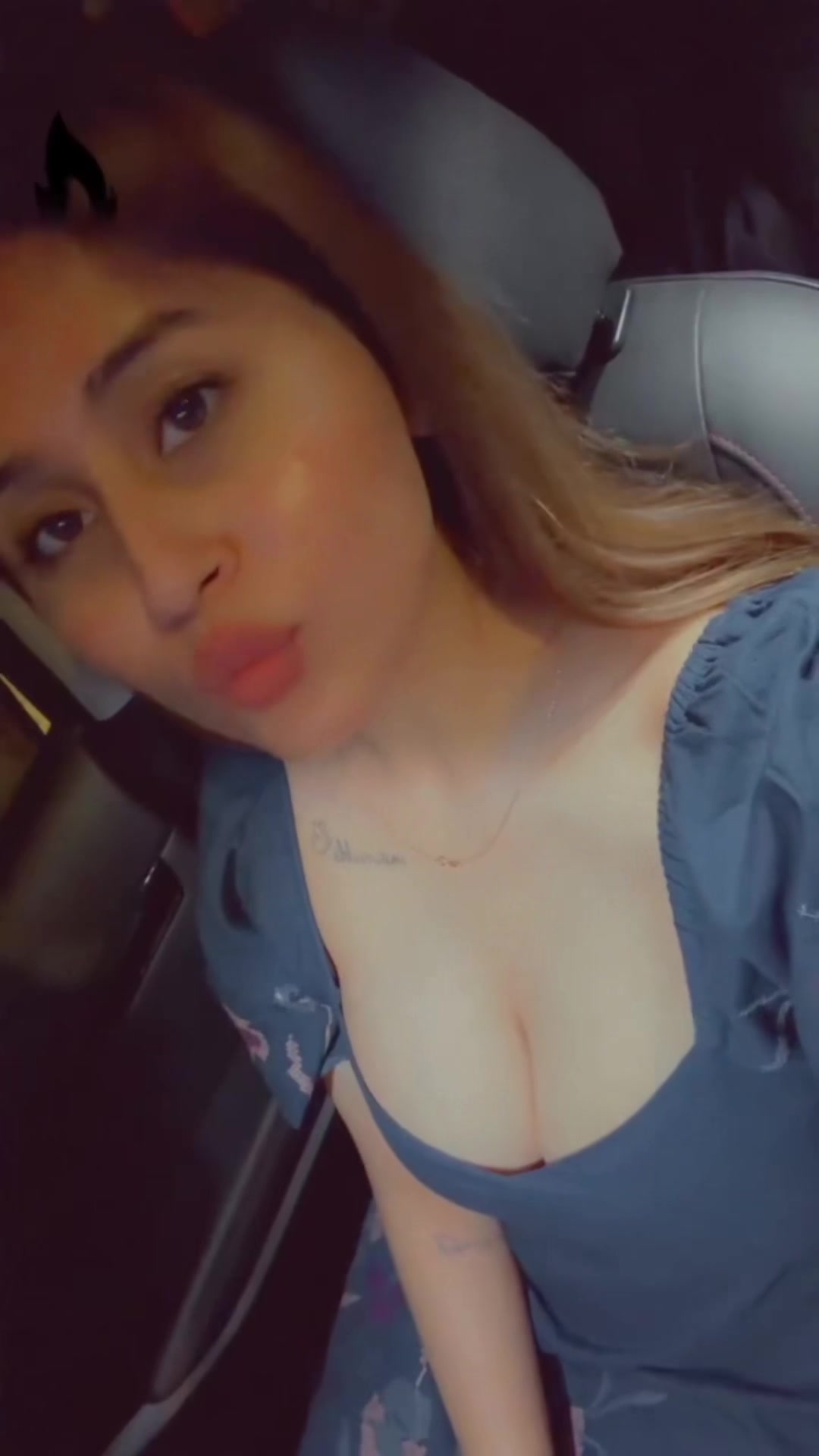@preeti_xx