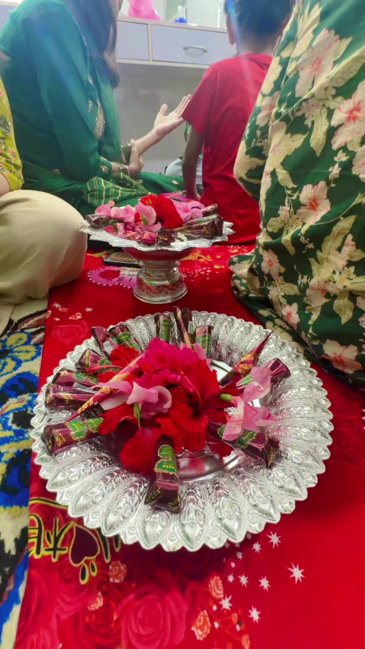 @Mina Adhikari Bartaula