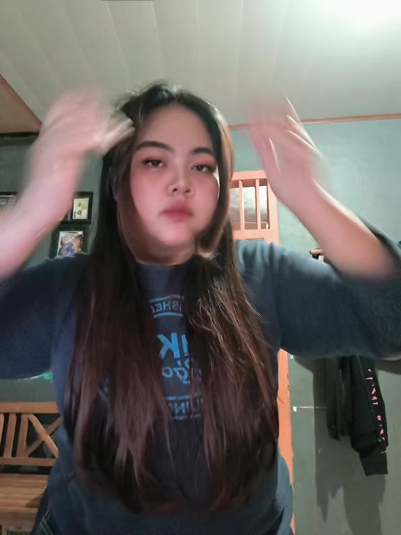 @Megayunita31