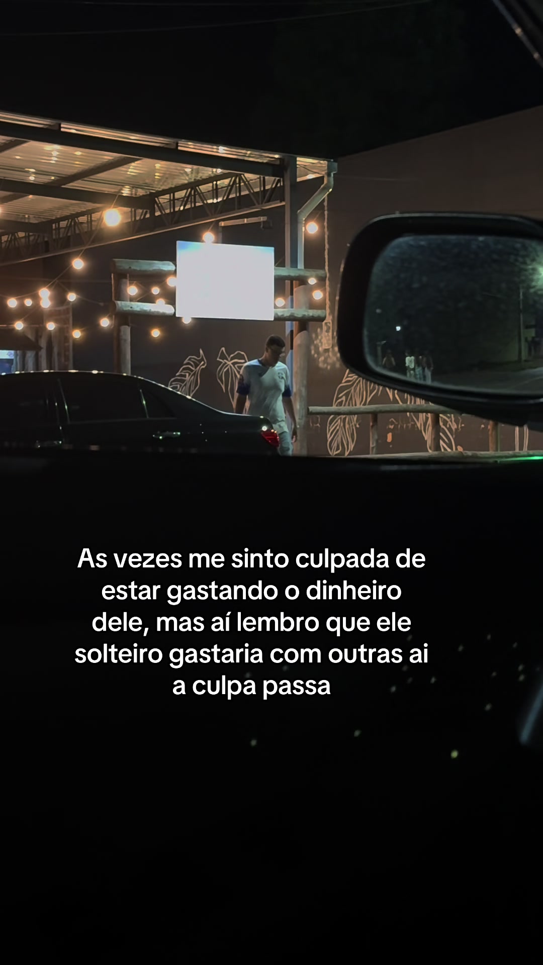 @_emanuellycarolina